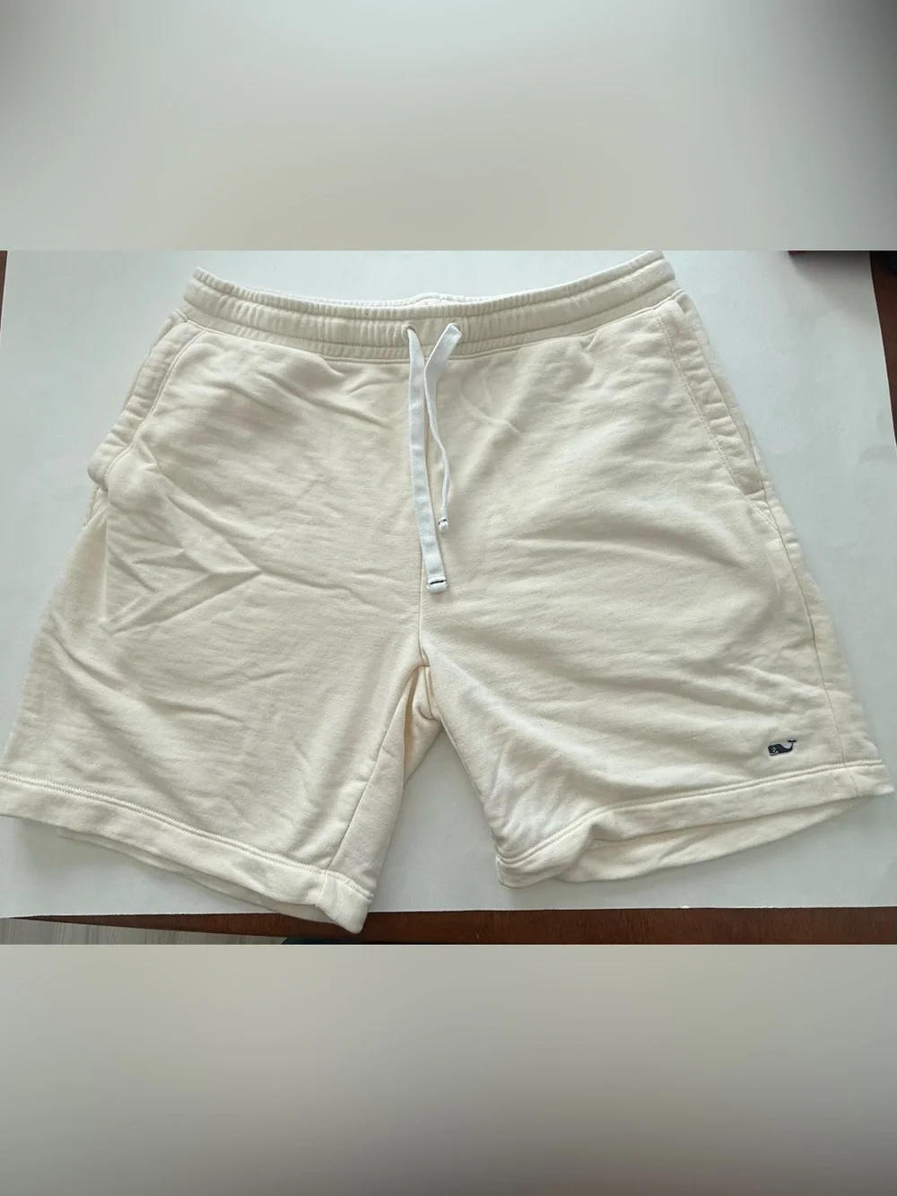 Vineyard Vines Men’s Shorts